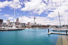 Sky Stars Apartments