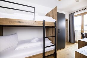 Modern Apartment at the Wilder Kaiser