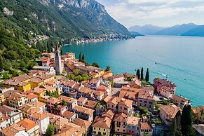 Varenna Lake View 1