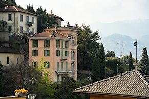 Varenna Lake View 2