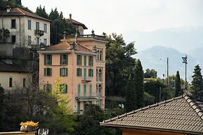 Varenna Lake View 2