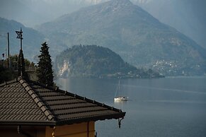 Varenna Lake View 2