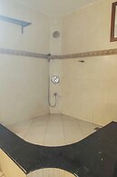 Peacock House Saligao