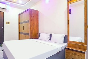 Hotel Classic Square