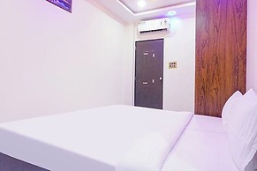 Hotel Classic Square