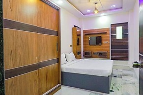 Hotel Classic Square