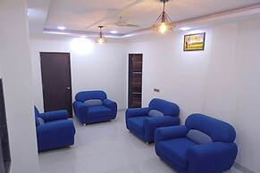 Hotel Classic Square