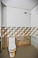 Hotel Classic Square