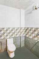 Hotel Classic Square