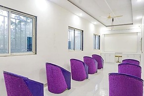 Hotel Classic Square