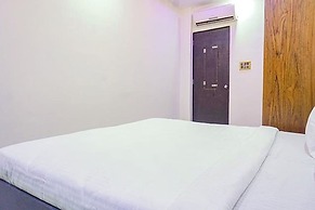 Hotel Classic Square