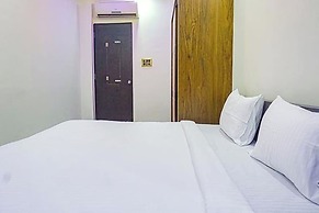 Hotel Classic Square