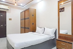 Hotel Classic Square