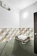 Hotel Classic Square