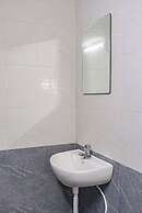 Hotel Classic Square