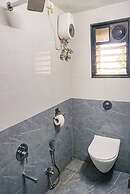 Hotel Classic Square