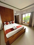 Caldera Hotel & Restaurant