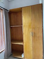 Caldera Hotel & Restaurant