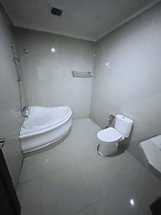 Caldera Hotel & Restaurant