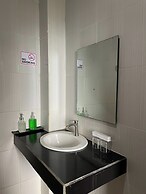 Caldera Hotel & Restaurant