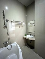 Caldera Hotel & Restaurant