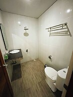 Caldera Hotel & Restaurant