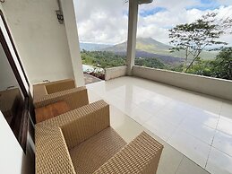 Caldera Hotel & Restaurant