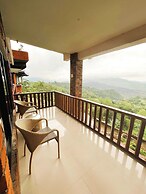 Caldera Hotel & Restaurant