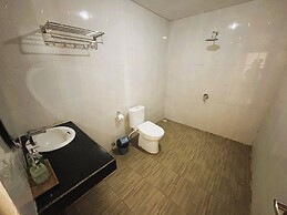 Caldera Hotel & Restaurant