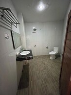 Caldera Hotel & Restaurant