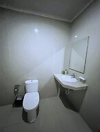 Caldera Hotel & Restaurant