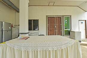 Homestay Masha