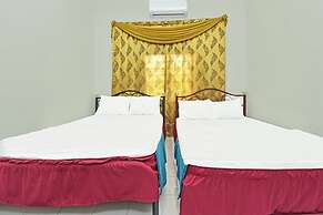 Homestay Masha