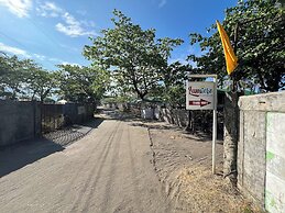 Lumiere Beachfront Resort