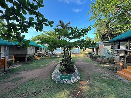 Lumiere Beachfront Resort