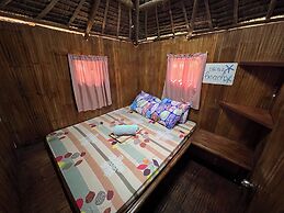 Lumiere Beachfront Resort