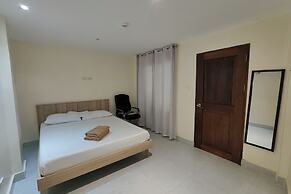 Elicon Suites