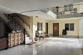 Elicon Suites
