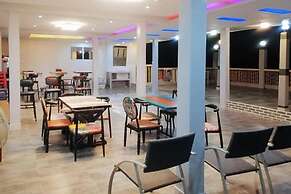 Elicon Suites