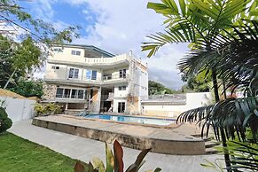 Elicon Suites