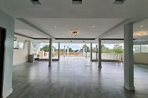 Elicon Suites