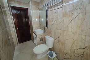 Elicon Suites