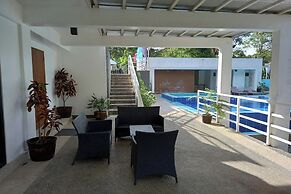 T House Tagaytay