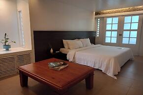 T House Tagaytay
