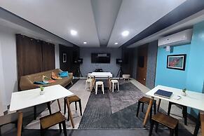 T House Tagaytay