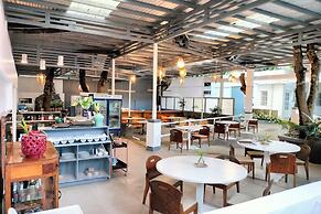 T House Tagaytay