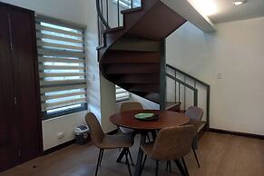 T House Tagaytay