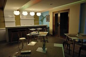 T House Tagaytay