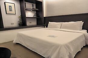 T House Tagaytay