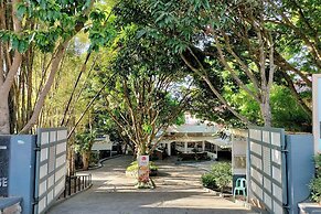 T House Tagaytay